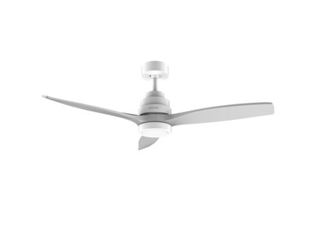 Ventilador de Techo CECOTEC Energysilence Aero (40 W)