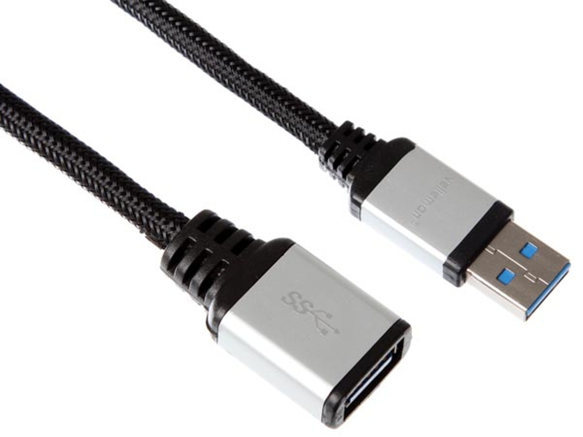 Cable VELLEMAN