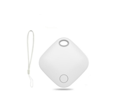 Localizador Anti-pérdida, Dispositivo De Localización Gps Tracker