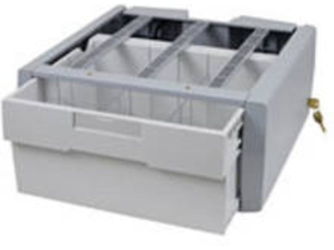 Organizador ERGOTRON 97-992