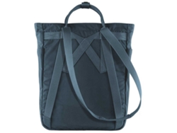 Bolsa de Pelotas FJÄLLRÄVEN Tote kånken (Azul)