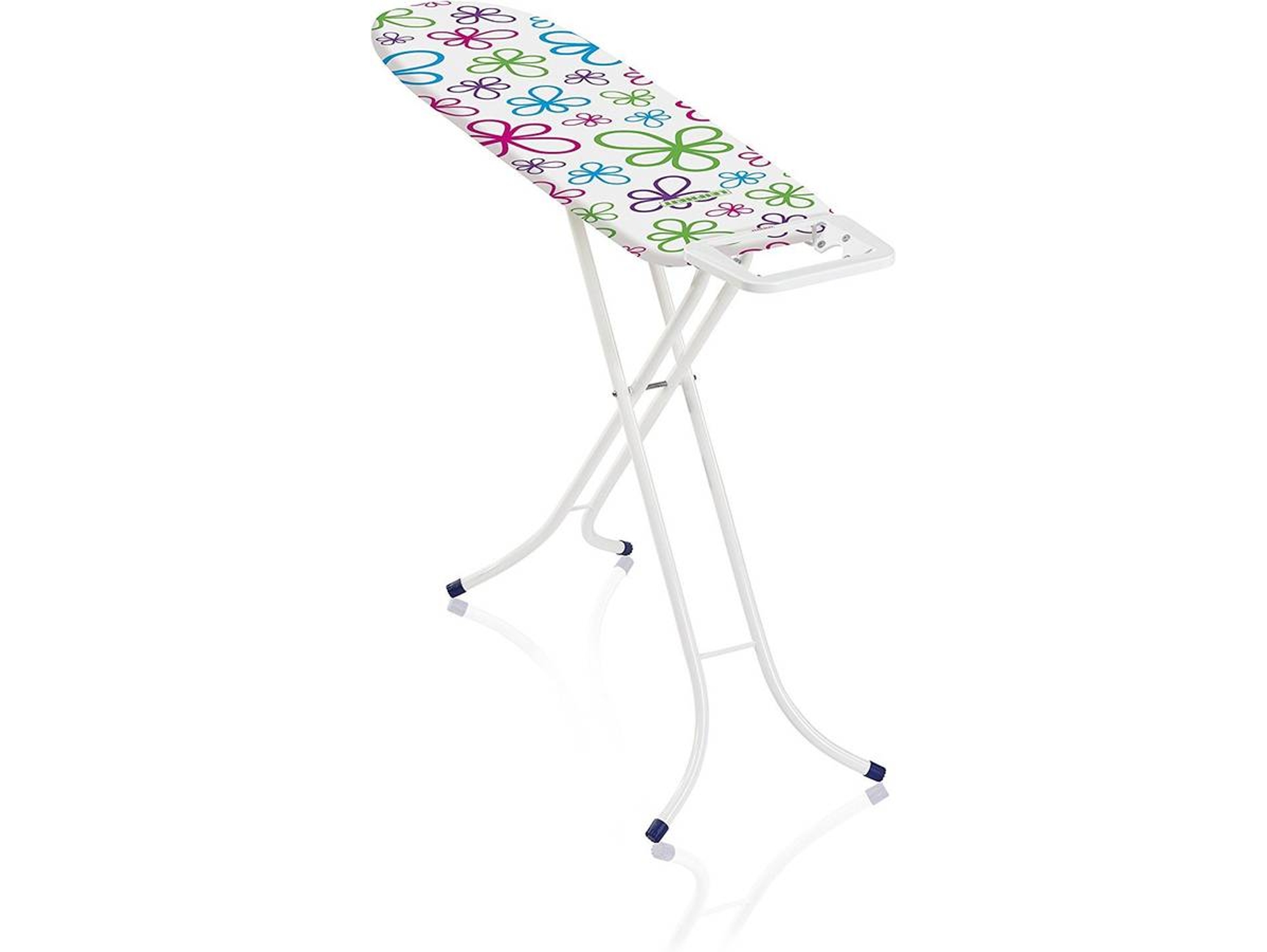 Tabla de planchar LEIFHEIT Classic Basic 72577 (120×38 cm)