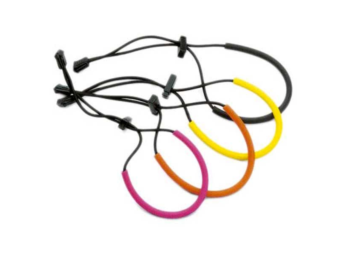 Accesorio Buceo BEST DIVERS Seguridad