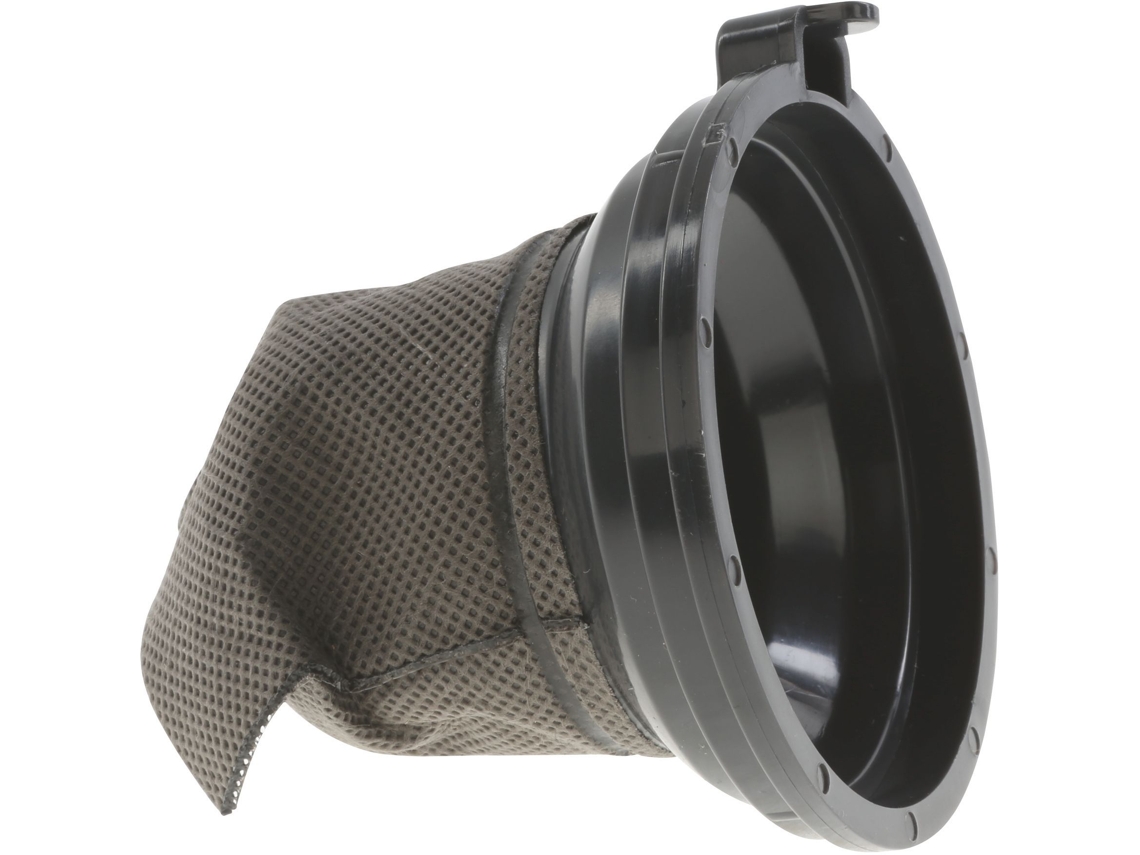 Filtro interior fino para aspiradora BOSCH - 00650921