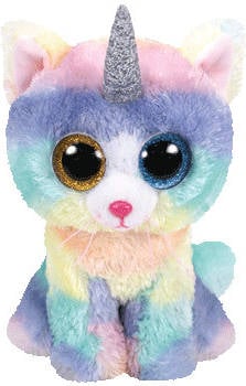 Peluche TY 36250