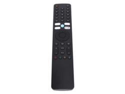 Repuesto De Pilas Aaax2 Para Mando A Distancia De Tv Xmrm Mf (pnia). No Requiere Instalación.
