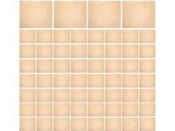Hojas De Papel Xuan Tradicionales Hechas A Mano, 100 Piezas, Tamaño 42 X 35 Cm