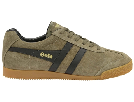 Zapatillas GOLA Hombre (Multicolor - 41)