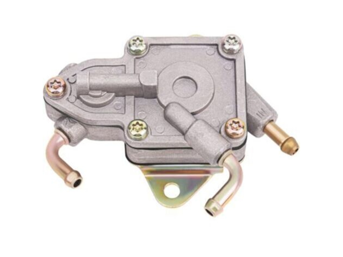 Electric Fuel Pump For Yxr45/450/660 Yxr45 Yxr66 5ug-13910-01-00 Ryb-012