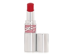 Aceite labial en barra Loveshine 211 Carmín ardiente 3,2 g Yves Saint Laurent