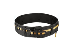 Cesto de Herramientas Modular 30Cm TOUGHBUILT Tb-81-12-Bea