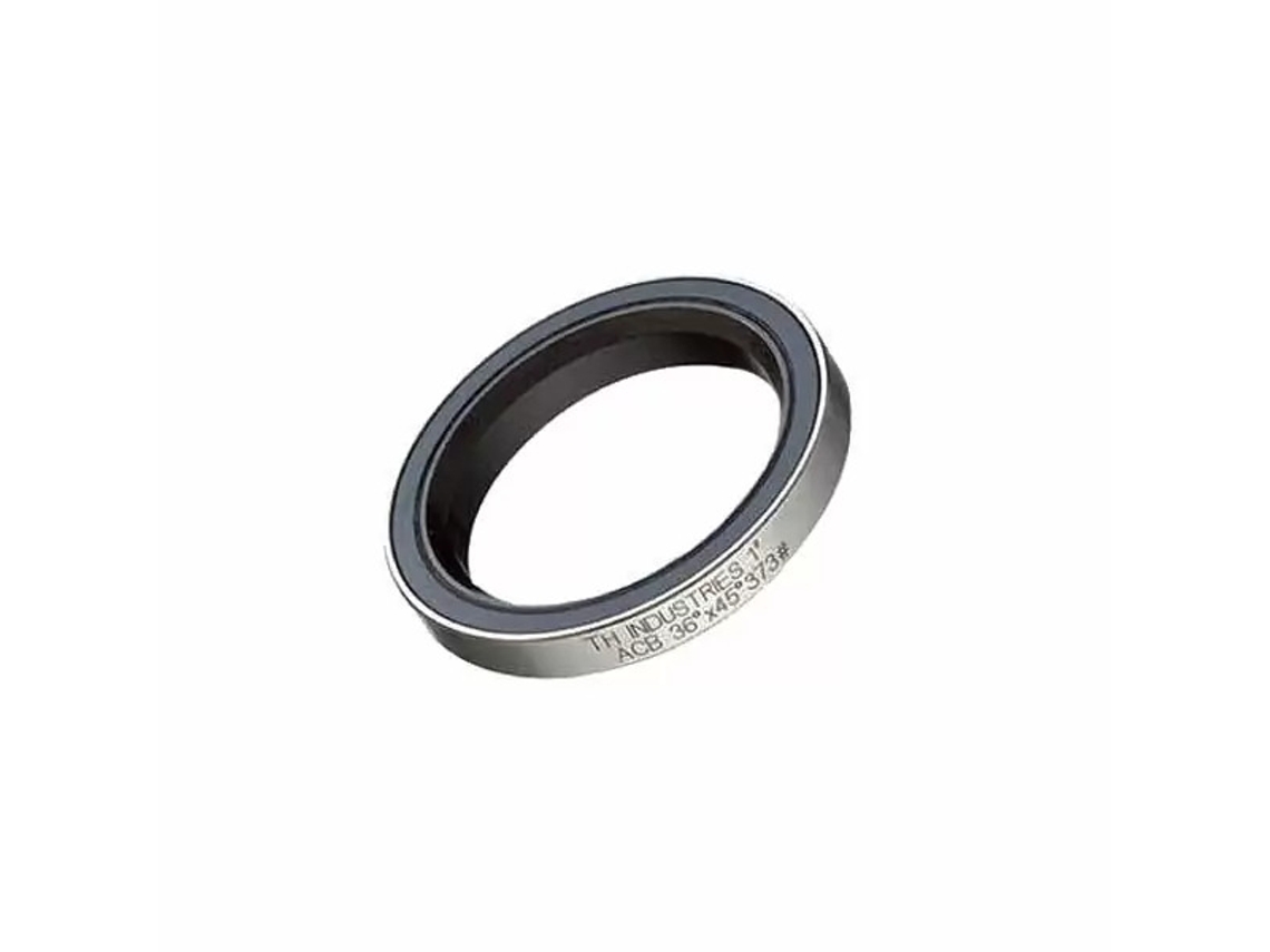 Rodamiento FSA th870g mr123 1 1/8 45°x45° joint