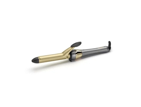 Rizador de Pelo BABYLISS 2524TE