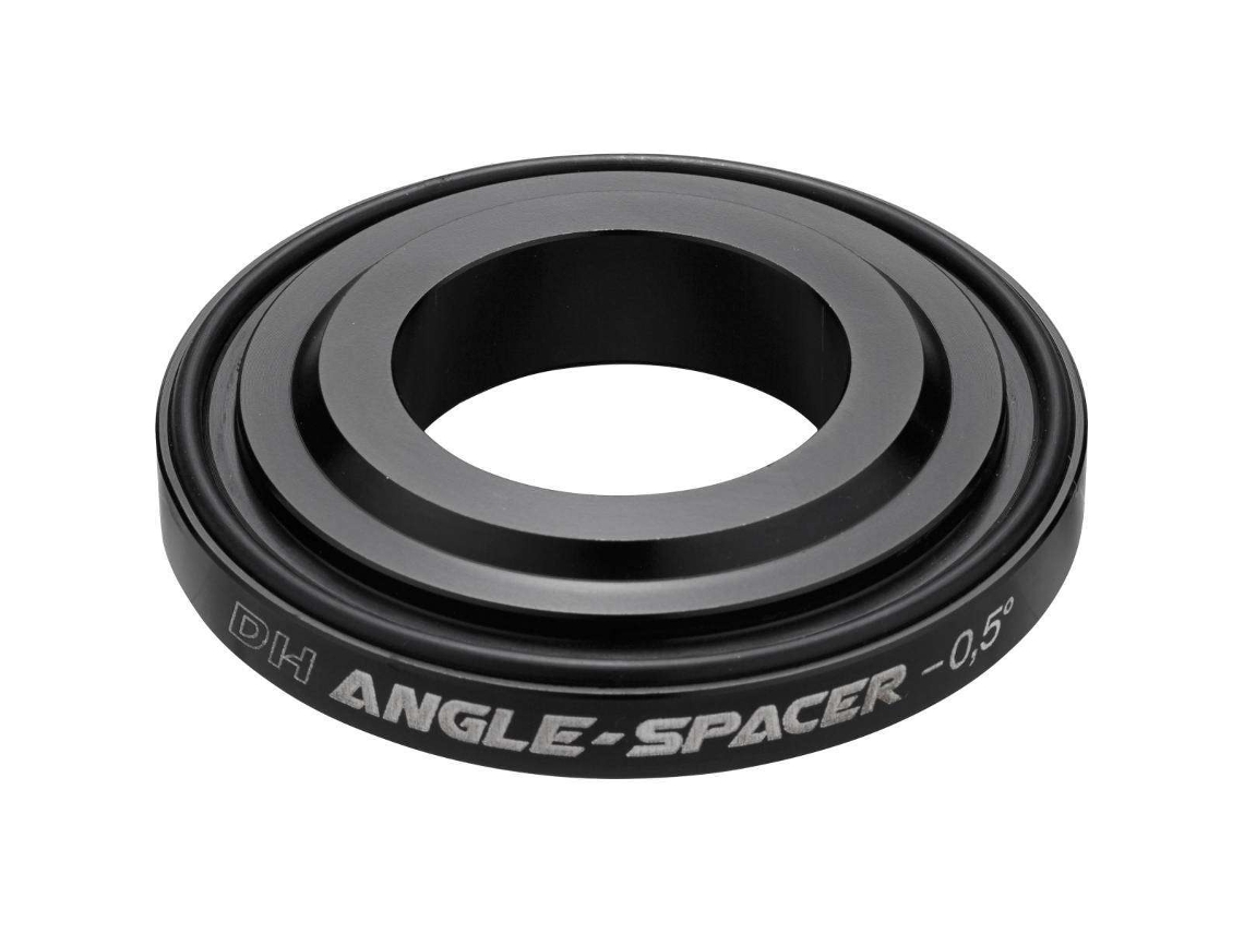 Cono de horquilla REVERSE COMPONENTS Angle Spacer