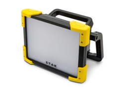 Proyector LED Stak 45 W 5700 K 5000 Lm