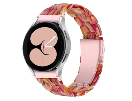 Correa para Samsung Galaxy Watch4 Active 40mm 680603325R