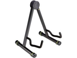 Soportes GRAVITY Guitarra Acustica Solo-G Acoustic