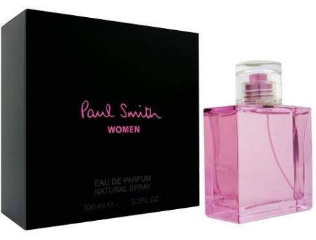Perfume PAUL SMITH Women (100ml)