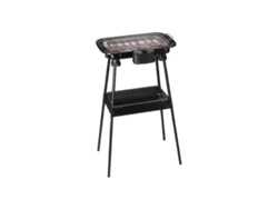 Deh-20-390 Deshumidificador 20L/Día Tanque 5 5L 390W Potencia BASTILIPO