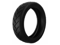 Pneu 50/75-6.1 C-9361 4Pr Preto 8.5 X 2.00Cst