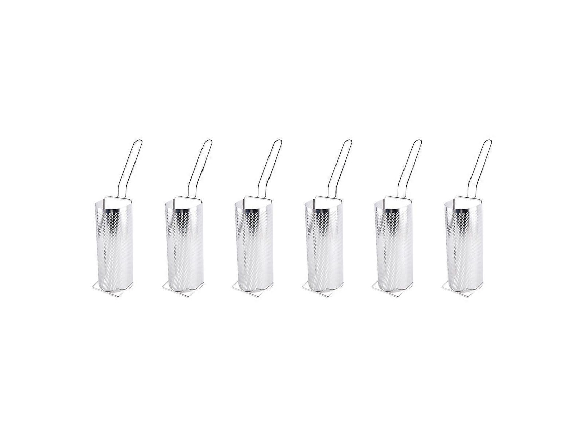 Cesta plegable de tela gruesa con asas para guardar ropa. Tienda Olysi