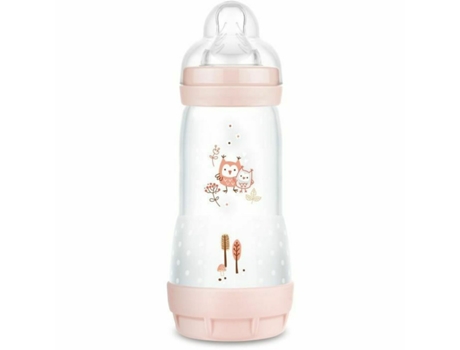 Biberón Anti-cólico MAM Easy Start (320 ml)