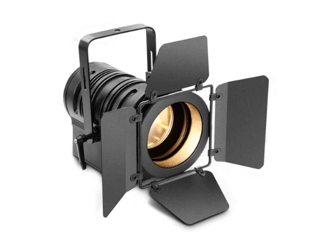 Proyector Mini PC Ts 40 Ww