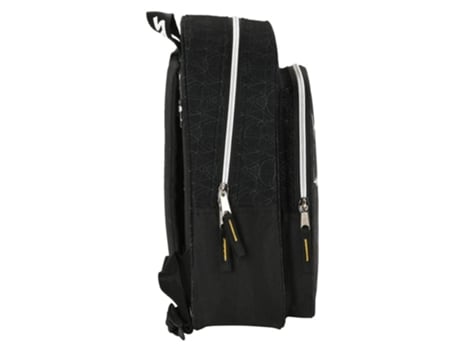 Safta Lutador Star Wars 34cm Mochila