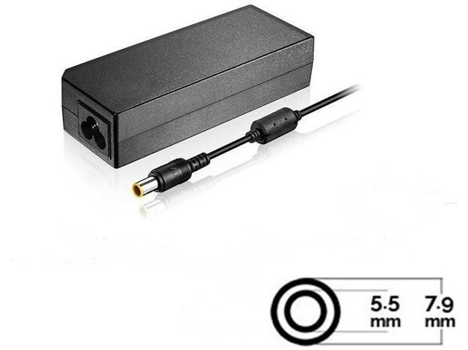 Cargador PORTATILMOVIL 38885 LENOVO / IBM