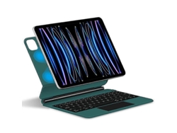 Teclados Bluetooth Everley891