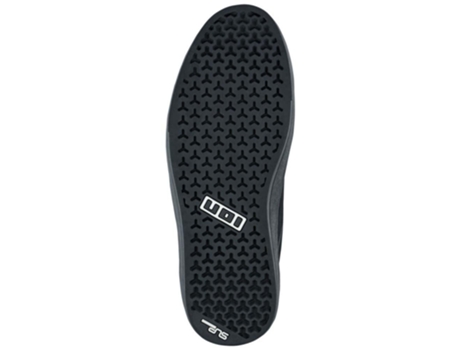 Ion Zapatillas Mtb Seek Amp