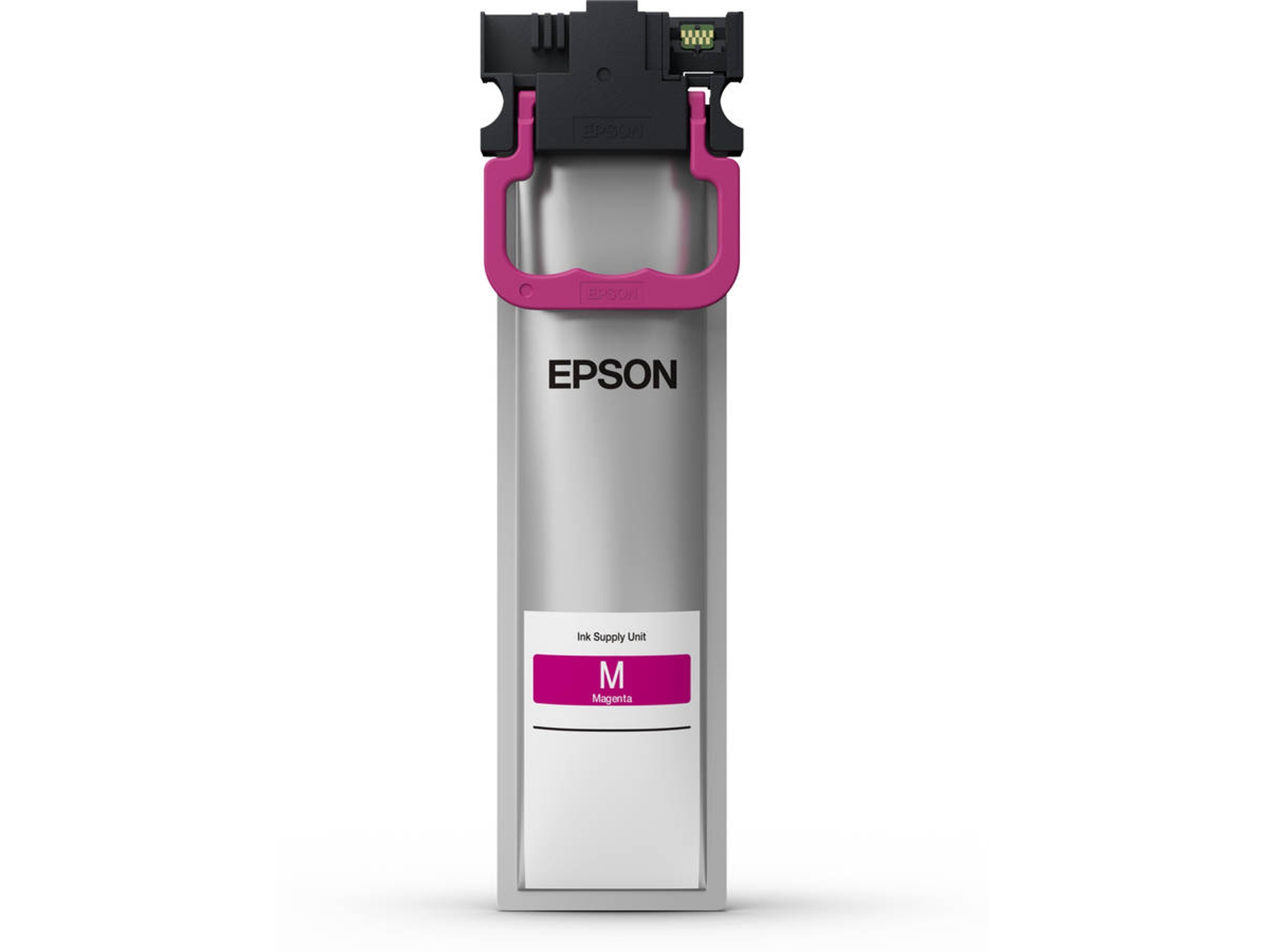 Cartucho de tinta EPSON C13T944340