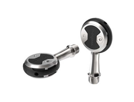 Pedais Speedplay Zero 56 Mm Prateadowahoo