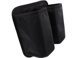 Portavasos Para Piscina Accesorios Para Piscina Portavasos Para A Para A Para Bañera De Tela Oxford