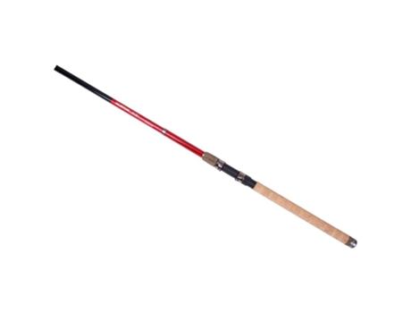 Cana Bolognese Milestone Heavy Float Preto 3.30 M / 30-80 Gmikado