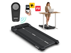 Cinta De Correr Zipro Catwalk Para Caminar