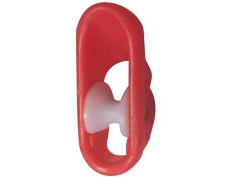 Línea de Pesca GARBOLINO Teflon Puller Slot (Tamaño Unico)