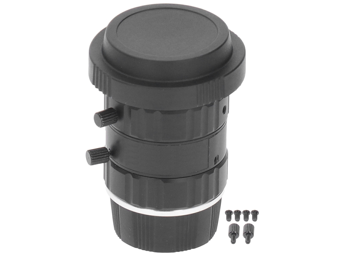 Cadena portacables Sunflare de bajo ruido, 0,7 m (diámetro) x 75 mm