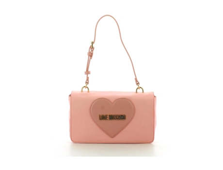 Bolsa LOVE MOSCHINO 07/JC4335PP0EKD160A
