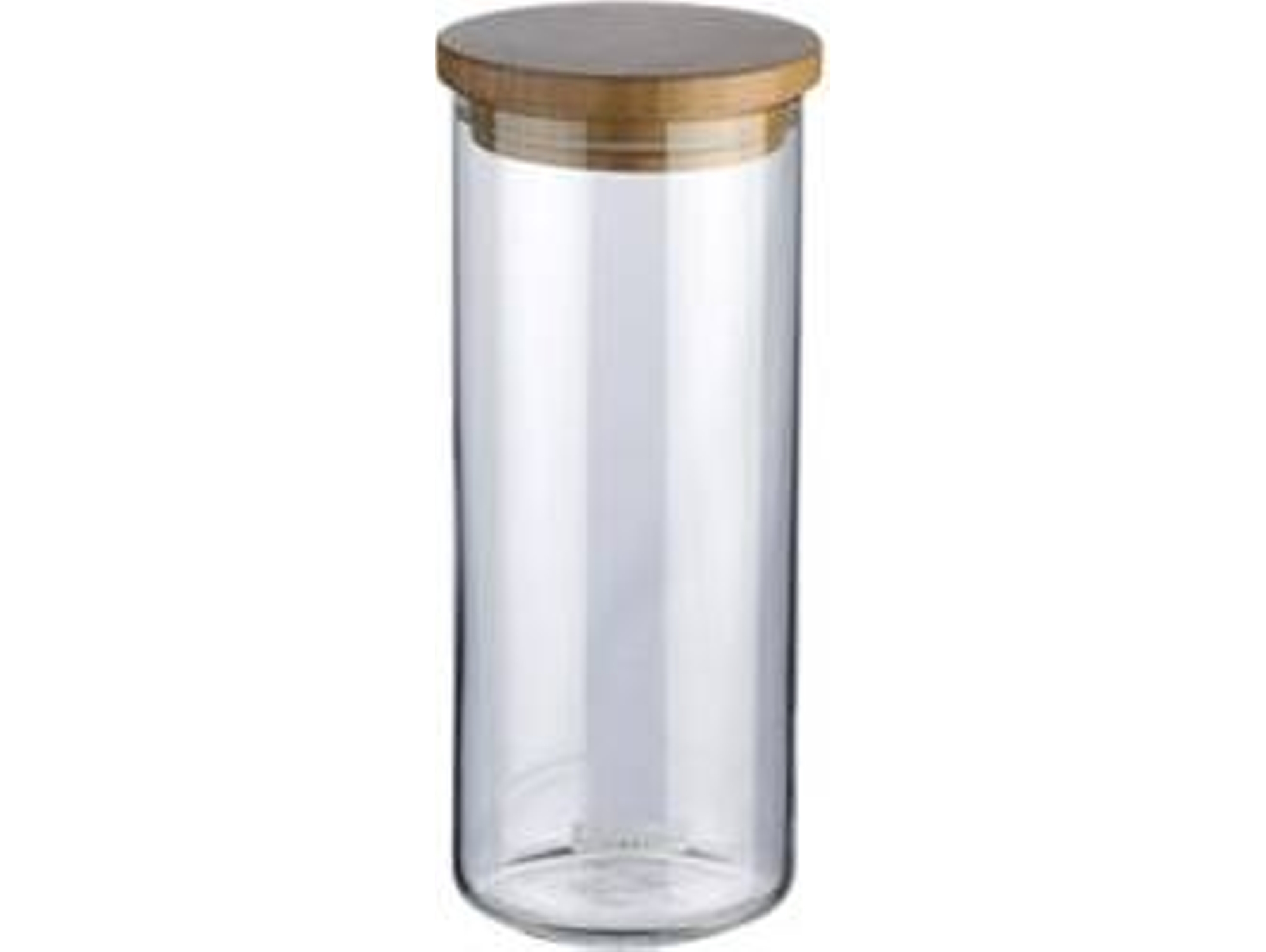 Frasco p/ alimentos TESCOMA Fiesta 1.4 l