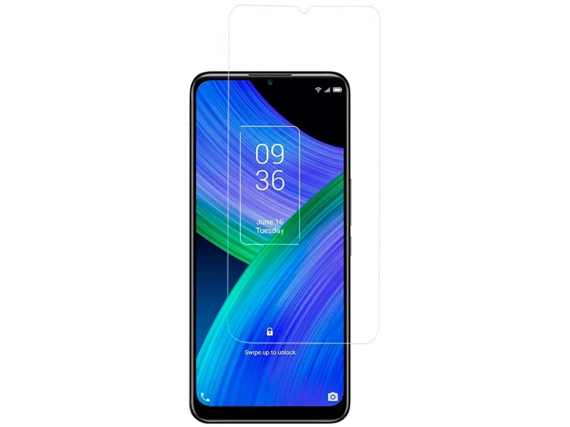 Protector de Pantalla Temperado Tcl para Oem Oem OEM