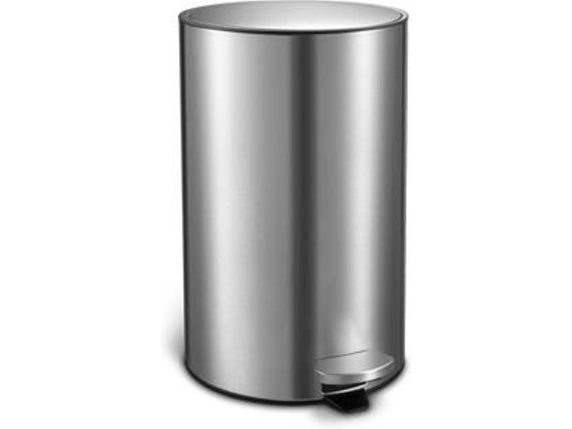 Cubo de Basura TESCOMA 20L