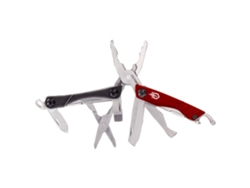 Vivaques GERBER Multiferramenta dime box