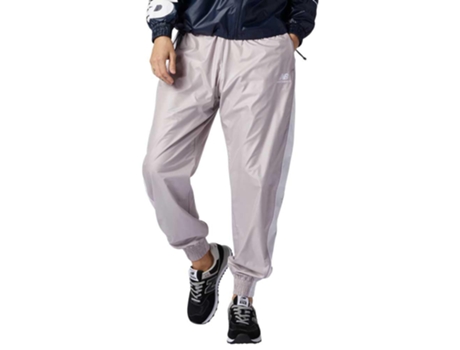 New Balance Athletics Pants