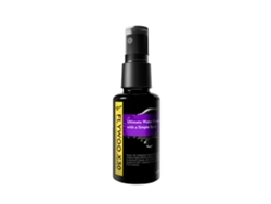 Flywoo X30 Pcba Spray invisible superhidrofóbico impermeable