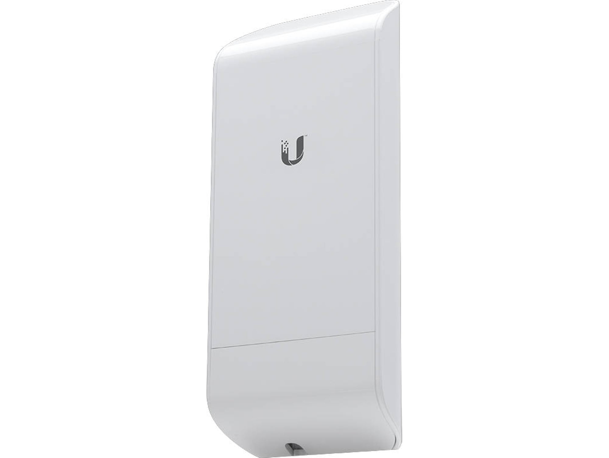 Antena UBIQUITI NETWORKS NanoStation M5 Loco