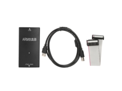 2026velora-debugger Descargador de emulador V8 para Arm Cortex M4/m0