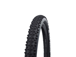 Neumático SCHWALBE SMART SAM HS476 PERF DD RACEG.