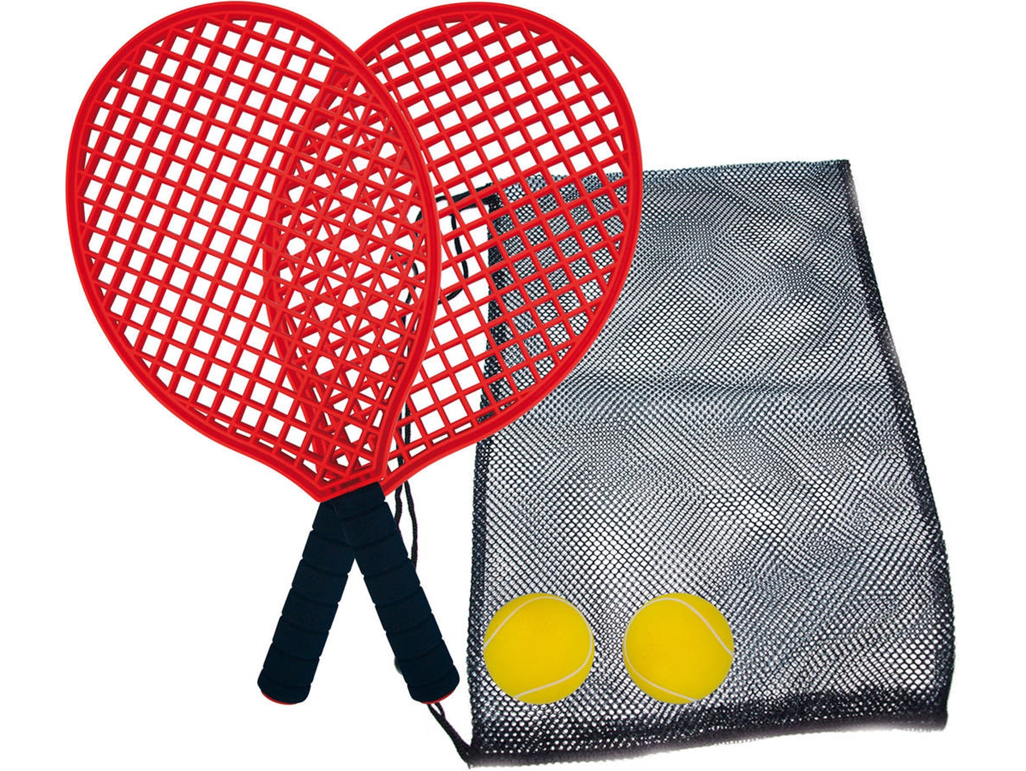 Raqueta de Playa SCHILDKRÖT FUNSPORTS 970130