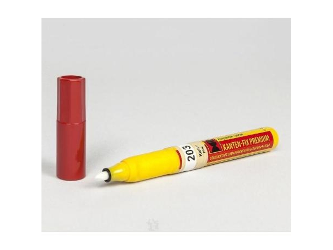 Rotulador kanten fix+ 162 aliso osc miel